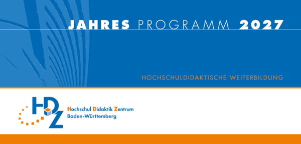 HDZ-Programm 2027