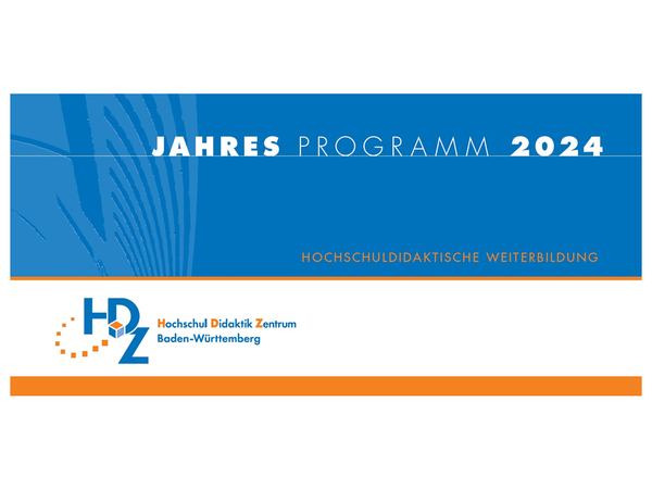 HDZ-Programm 2024